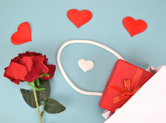 Similar image 21987383