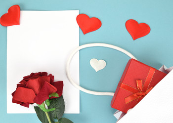 Similar image 21987385