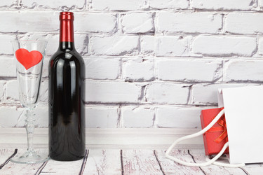 Similar image 21987389