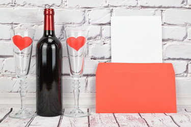 Similar image 21987393