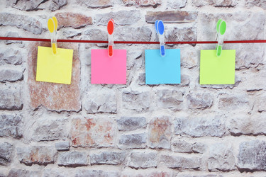 Similar image 21987394