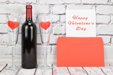 Similar image 21987395