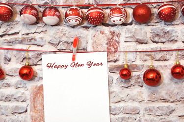 Similar image 21987396