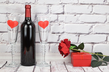 Similar image 21987397