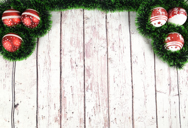 Similar image 21987573