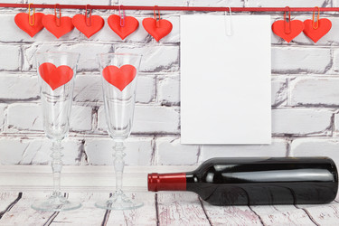 Similar image 21987574