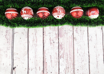 Similar image 21987575