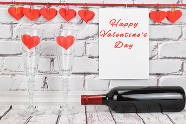 Similar image 21987576