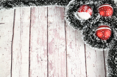 Similar image 21987577