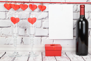 Similar image 21987578