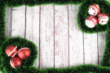 Similar image 21987581