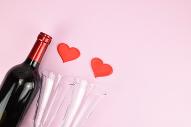 Similar image 21987582