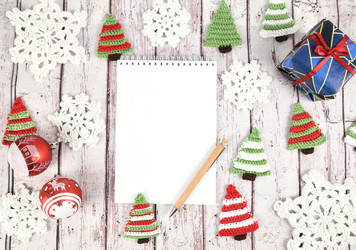 Similar image 21987583