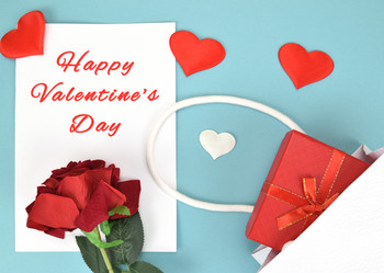 Similar image 21987584