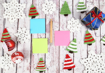 Similar image 21986464