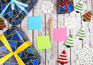 Similar image 21986465