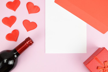 Similar image 21986651