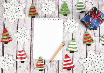 Similar image 21986652