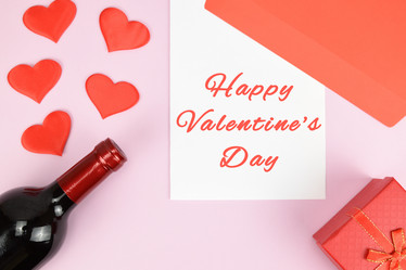 Similar image 21986653