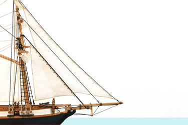 Similar image 21986654