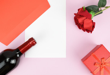 Similar image 21986655