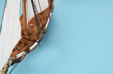 Similar image 21986656