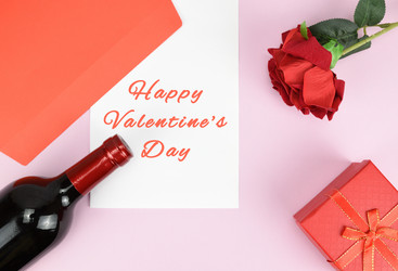 Similar image 21986657