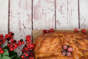 Similar image 21986663