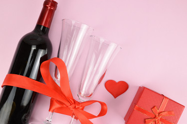 Similar image 21986665