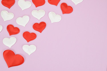 Similar image 21986667