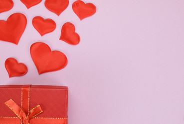 Similar image 21986668