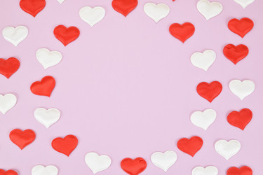 Similar image 21986669