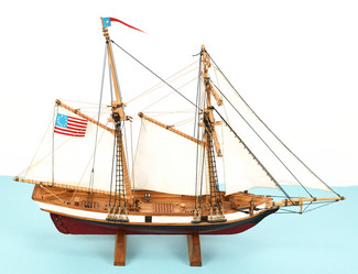 Similar image 21986877