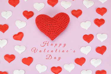 Similar image 21986879