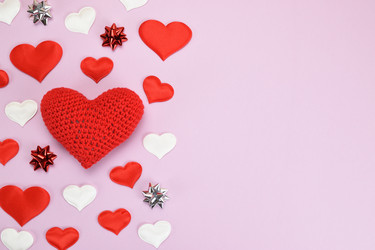 Similar image 21986880