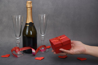 Similar image 21986881