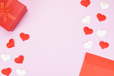 Similar image 21986884