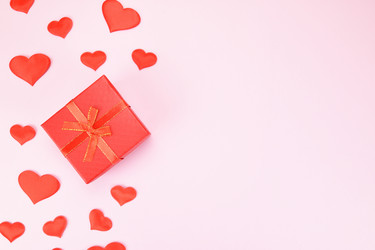 Similar image 21986886