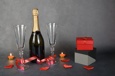 Similar image 21986887