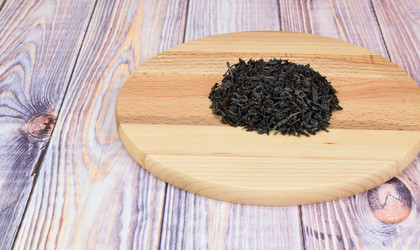 Similar image 21986895