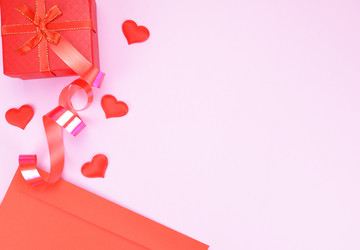 Similar image 21986896