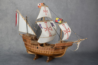 Similar image 21986897