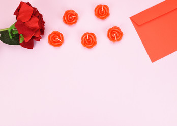 Similar image 21986898