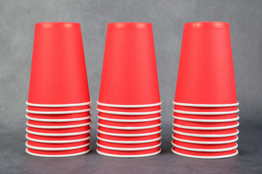 Similar image 21986899