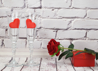 Similar image 21987138