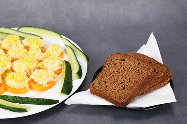 Similar image 21987139