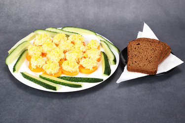 Similar image 21987140