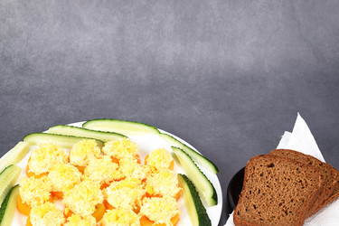 Similar image 21987141