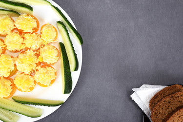 Similar image 21987142