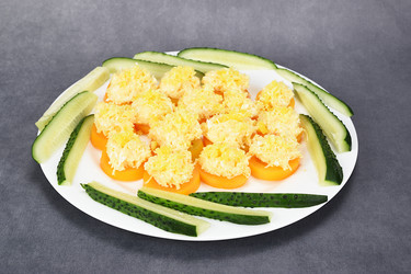 Similar image 21987144